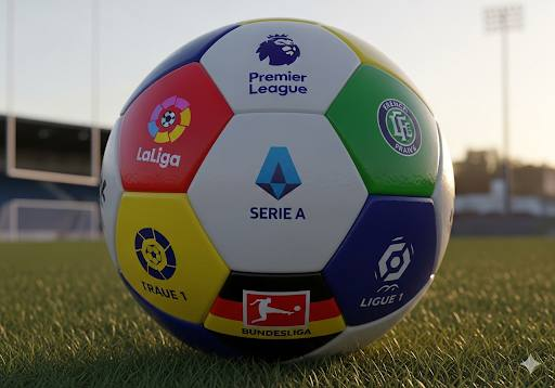 冰球比赛精彩瞬间